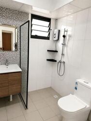 Blk 102B Alkaff Courtview (Toa Payoh), HDB 4 Rooms #561292031